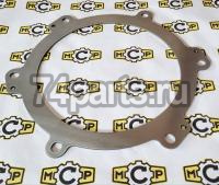 7G0437 диск пластина Caterpillar
