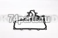 277-2500 прокладка маслоохладителя CATERPILLAR C6.6