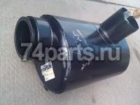 4W8485, 7W3659 глушитель двигатель CATERPILLAR D9N, D9R