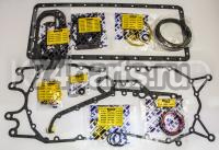 KMP-3208-K2 комплект прокладок нижней части двигателя CATERPILLAR 3208