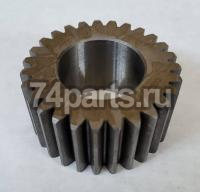 6P8003 шестерня Caterpillar 966