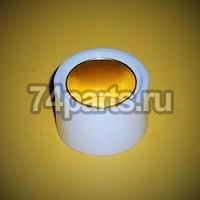 8S4275 уплотнение водяное головка блока двигатель CATERPILLAR D353