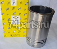 007WN75 гильза IVECO CURSOR 13