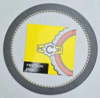 102-8671, 9W-7089 фрикционный диск caterpillar