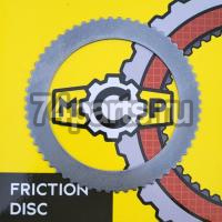 5541285800 диск пластина Atlas Copco