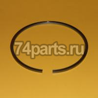 кольцо поршневое 1