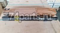 104-3142 вал полуось редуктор Caterpillar D9R   