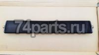 2W5540, 363-7452 секция радиатора CATERPILLAR D6H, D7G, D7H, D8N,