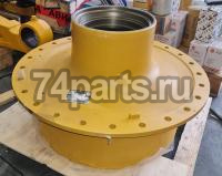 7G5837 корпус редуктора CATERPILLAR D7H