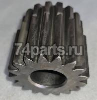 7Y1430 ШЕСТЕРНЯ CATERPILLAR