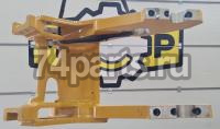 134-2679 каретка передняя CATERPILLAR D9R