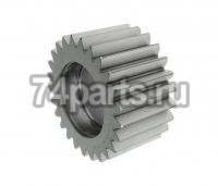 9W-9134 сателлит редуктор бульдозера CATERPILLAR D10N