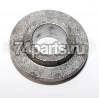 6127-41-4510 седло пружины Komatsu S6D155