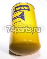 6736-51-5142 фильтр масляный KOMATSU S6D107