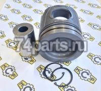 21025131 поршень  Volvo D13