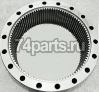 20Y-27-22150 шестерня коронная KOMATSU PC100L-6, PC200, PC200LC-6, PC200-7, PC210-6D, PC210-7