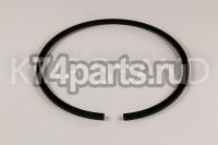 1095319 кольцо поршневое среднее CATERPILLAR C10, 3176B, 3176C