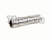 1639256 направляющая втулка клапана  CATERPILLAR 3056E