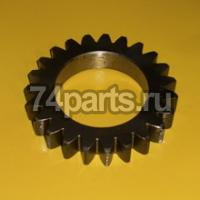 169-5592 GEAR-PLANETARY шестерня экскаватор CATERPILLAR
