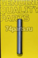 6162-16-1341 направляющая втулка клапана Komatsu S6D170-2