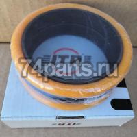 9W8878 уплотнение Caterpillar