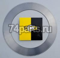 7T-6994 пластина Caterpillar