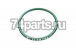 1198784 кольцо форсунки среднее CATERPILLAR 3176, 3196, C10, C11, C12