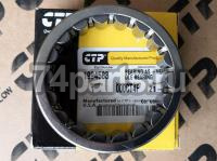 199-4583 подшипник Caterpillar