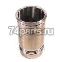 T400384 гильза Perkins 2806