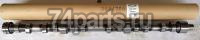 3054756 распредвал Caterpillar C6. 4 MCP