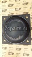 7T5419 подушка CATERPILLAR D9R