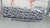 370-2214 головка блока caterpillar C9.3 