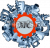 logo МС