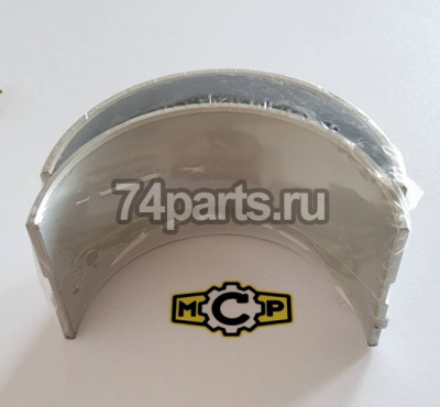 6127-31-3042 вкладыш шатунный Std Komatsu S6D155