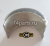 6127-31-3042 вкладыш шатунный Std Komatsu S6D155