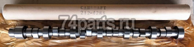 212-4288 распредвал Caterpillar C7 MCP