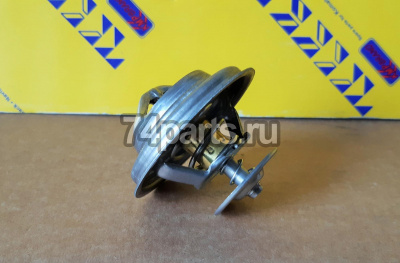 2202748 термоста двигатель CATERPILLAR 3054, CAT 3056