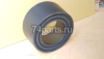 138-9231 втулка балансирной балки CAT 740B