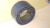 138-9231 втулка балансирной балки CAT 740B 138-9231 втулка балансирной балки CAT 740B