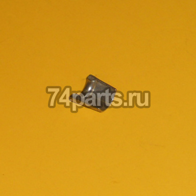 1W-2715 замок (сухарь) клапана двигатель CATERPILLAR