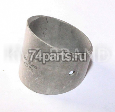 6I2726 втулка шатуна двигатель CATERPILLAR 3406, C15