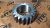 7Y0663 шестерня Caterpillar 7Y0663 шестерня Caterpillar