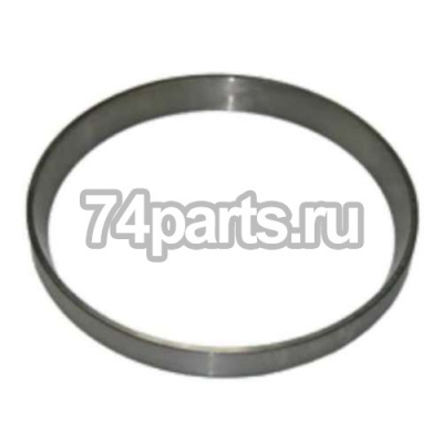 6V-0662 обойма подшипника CATERPILLAR