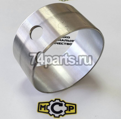 3680581, 4319032 втулка распредвала форсунок на двигатель CUMMINS ISX15, QSX15
