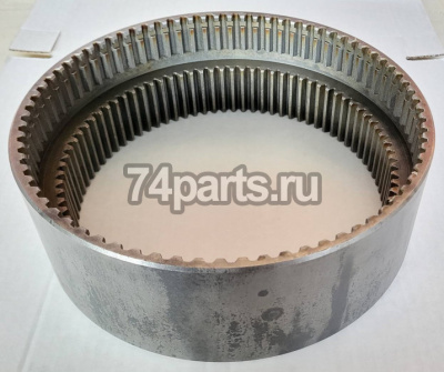 7T6580 шестерня короткая КПП Caterpillar D6 D7