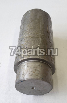 17A-27-11511 вал ось сателлита БР Komatsu D155A-5