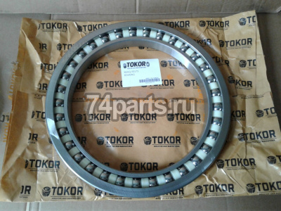 XKAQ-00175 подшипник Hyundai R290