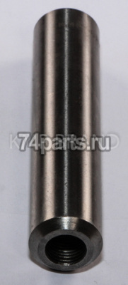 173-7188, 4N-2803 Направляющая клапана двигатель CATERPILLAR
