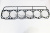 6I-3066 прокладка головки блока двигатель CATERPILLAR 3406