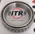 107-7088 подшипник ступицы Caterpillar D9R